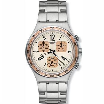 ساعت مچی SWATCH کد YCS522G